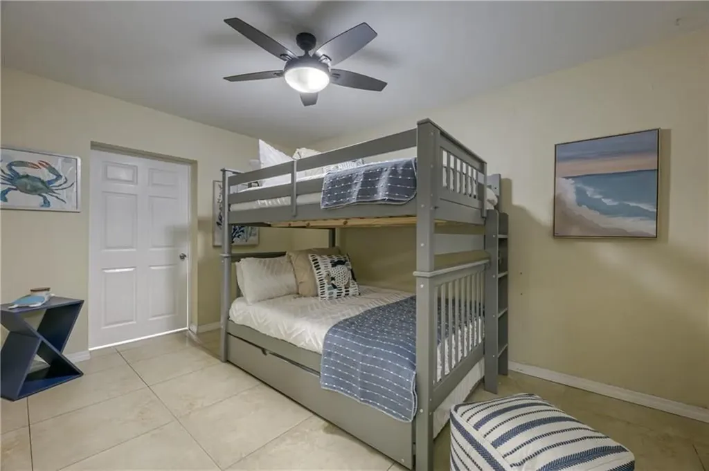 1517 NE 17th Terrace Fort Lauderdale FL 33304