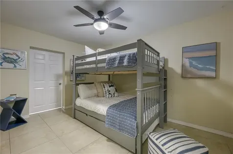 1517 NE 17th Terrace Fort Lauderdale FL 33304