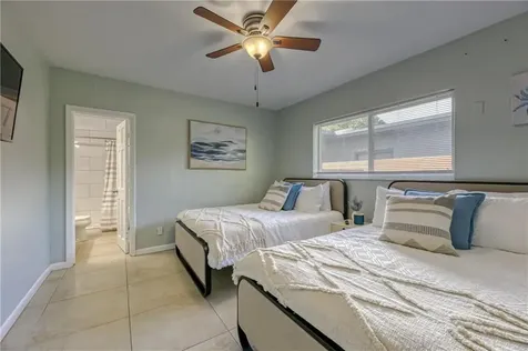 1517 NE 17th Terrace Fort Lauderdale FL 33304