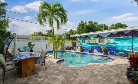 1517 NE 17th Terrace Fort Lauderdale FL 33304
