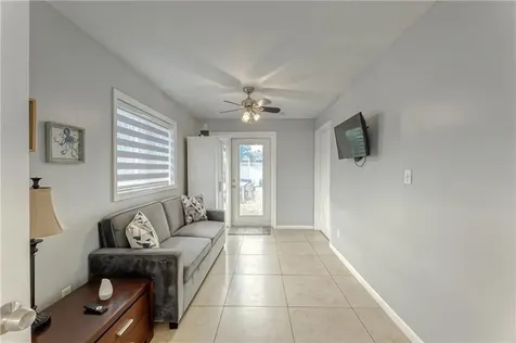 1517 NE 17th Terrace Fort Lauderdale FL 33304