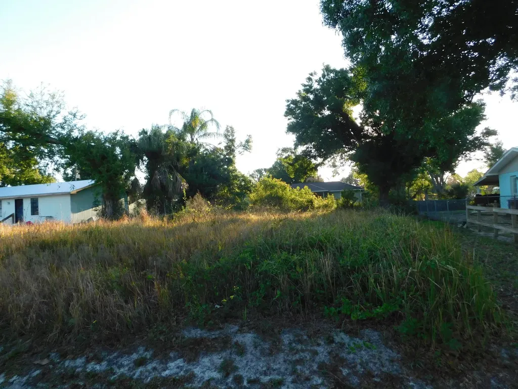 5406 Shannon Drive Fort Pierce FL 34951