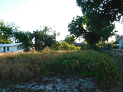 5406 Shannon Drive Fort Pierce FL 34951