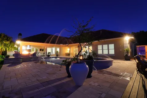 6780 49th Street Vero Beach FL 32967