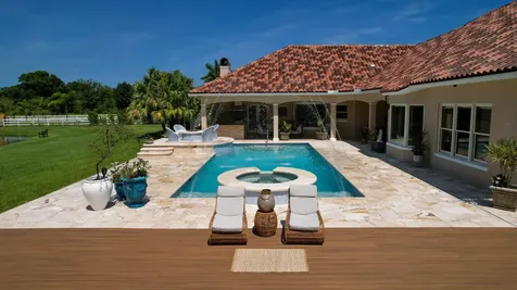 6780 49th Street Vero Beach FL 32967