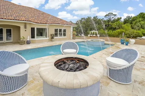 6780 49th Street Vero Beach FL 32967