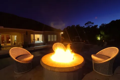 6780 49th Street Vero Beach FL 32967