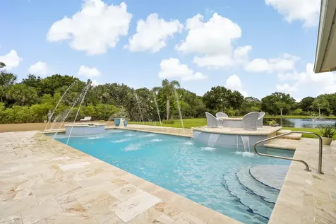 6780 49th Street Vero Beach FL 32967