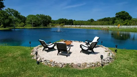 6780 49th Street Vero Beach FL 32967