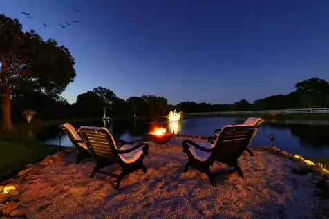 6780 49th Street Vero Beach FL 32967