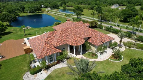 6780 49th Street Vero Beach FL 32967