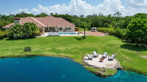 6780 49th Street Vero Beach FL 32967