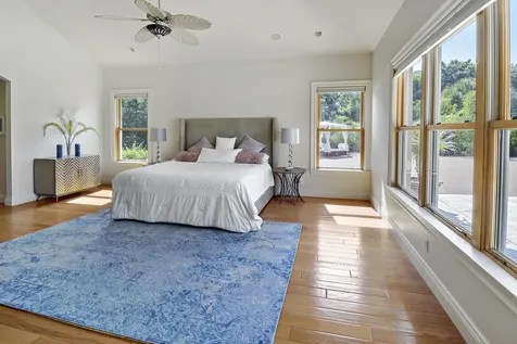 6780 49th Street Vero Beach FL 32967