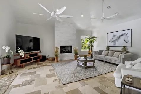 6780 49th Street Vero Beach FL 32967