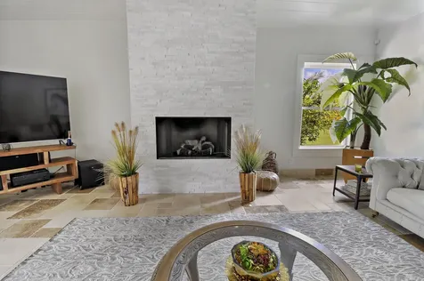 6780 49th Street Vero Beach FL 32967