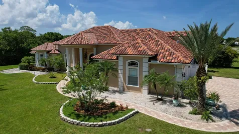 6780 49th Street Vero Beach FL 32967