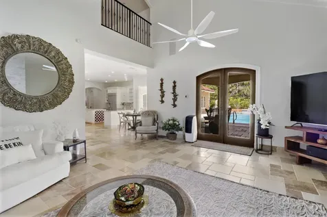 6780 49th Street Vero Beach FL 32967