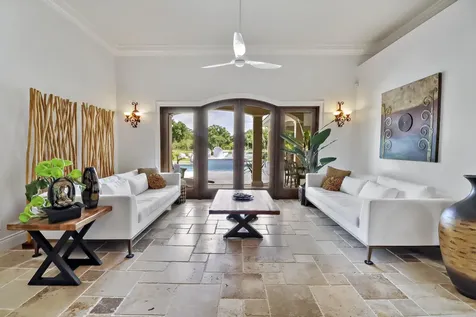 6780 49th Street Vero Beach FL 32967