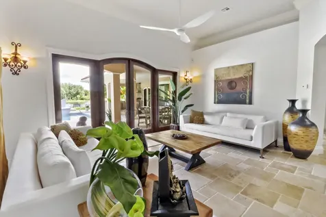 6780 49th Street Vero Beach FL 32967