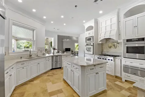 6780 49th Street Vero Beach FL 32967