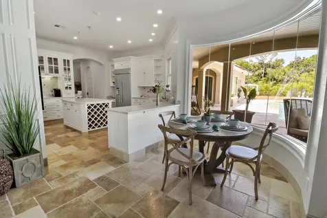 6780 49th Street Vero Beach FL 32967