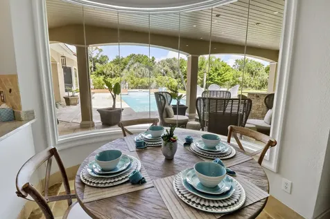 6780 49th Street Vero Beach FL 32967