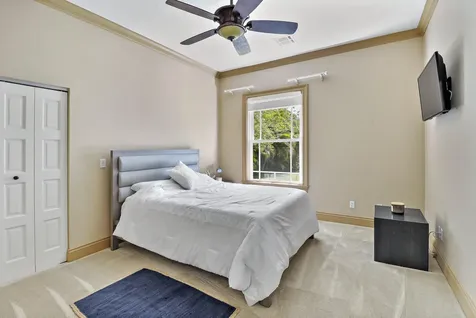6780 49th Street Vero Beach FL 32967