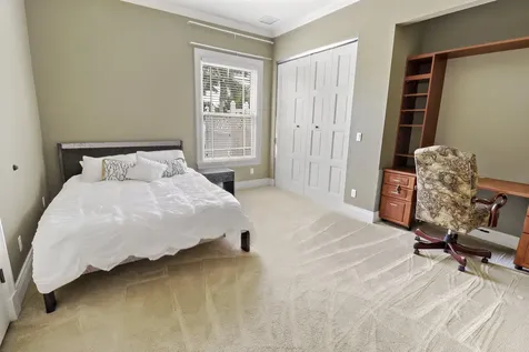 6780 49th Street Vero Beach FL 32967