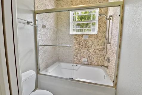 6780 49th Street Vero Beach FL 32967