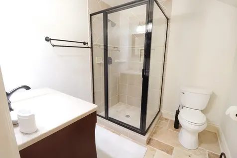 6780 49th Street Vero Beach FL 32967