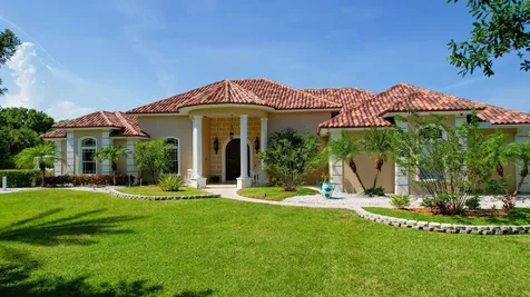 6780 49th Street Vero Beach FL 32967