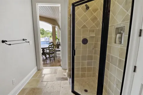 6780 49th Street Vero Beach FL 32967