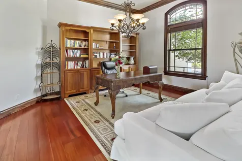 6780 49th Street Vero Beach FL 32967