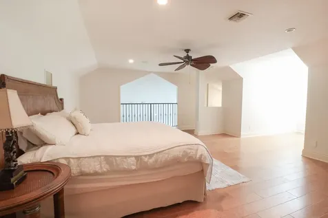 6780 49th Street Vero Beach FL 32967
