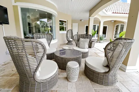 6780 49th Street Vero Beach FL 32967