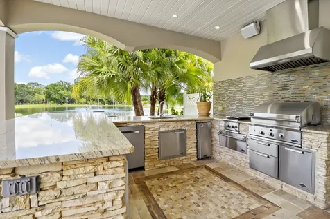 6780 49th Street Vero Beach FL 32967