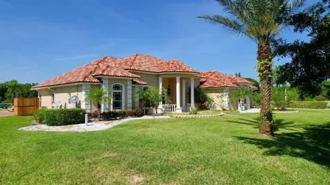 6780 49th Street Vero Beach FL 32967