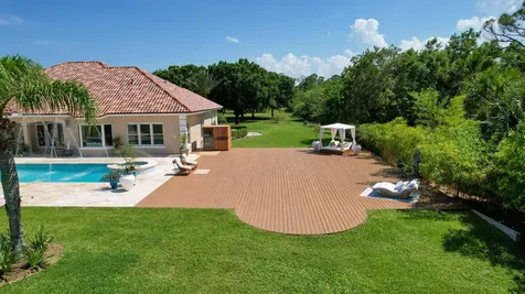 6780 49th Street Vero Beach FL 32967
