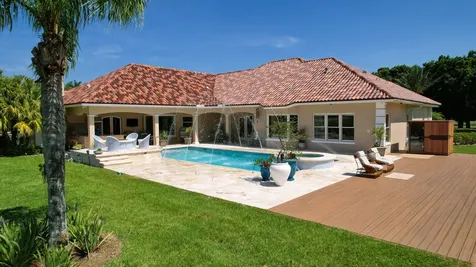 6780 49th Street Vero Beach FL 32967
