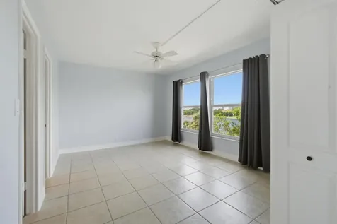 2801 N Palm Aire Drive Pompano Beach FL 33069