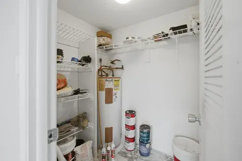 2801 N Palm Aire Drive Pompano Beach FL 33069