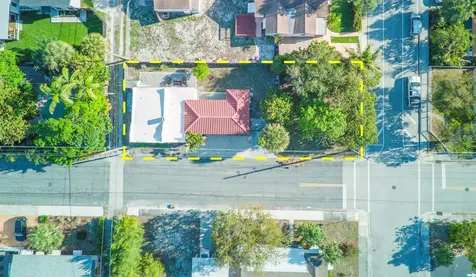711 12th Avenue N Lake Worth Beach FL 33460
