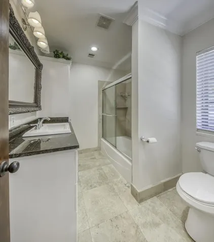 711 12th Avenue N Lake Worth Beach FL 33460