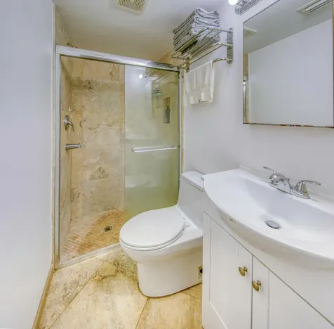 711 12th Avenue N Lake Worth Beach FL 33460