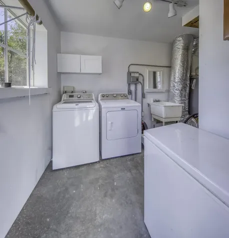 711 12th Avenue N Lake Worth Beach FL 33460