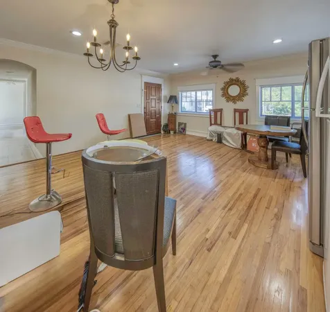 711 12th Avenue N Lake Worth Beach FL 33460