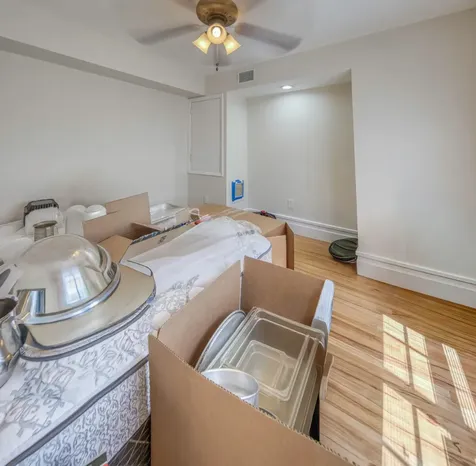 711 12th Avenue N Lake Worth Beach FL 33460
