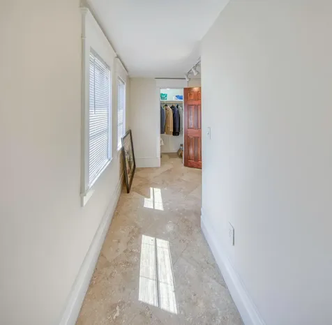 711 12th Avenue N Lake Worth Beach FL 33460