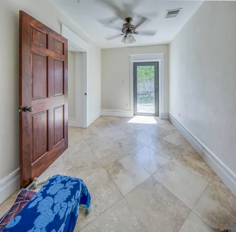 711 12th Avenue N Lake Worth Beach FL 33460