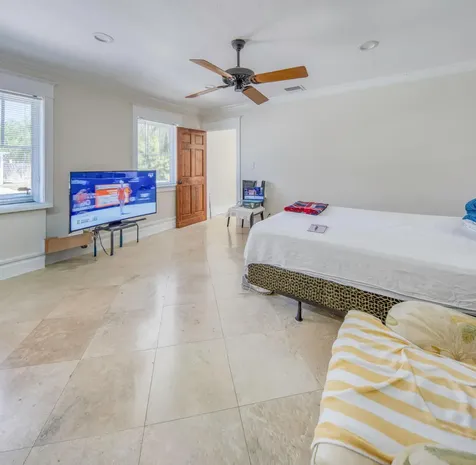 711 12th Avenue N Lake Worth Beach FL 33460